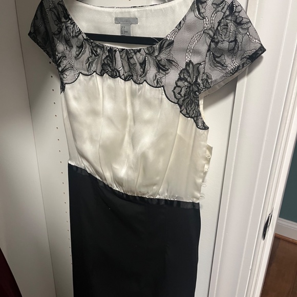 Moving CLEANOUT!! - Picture 10 of 16